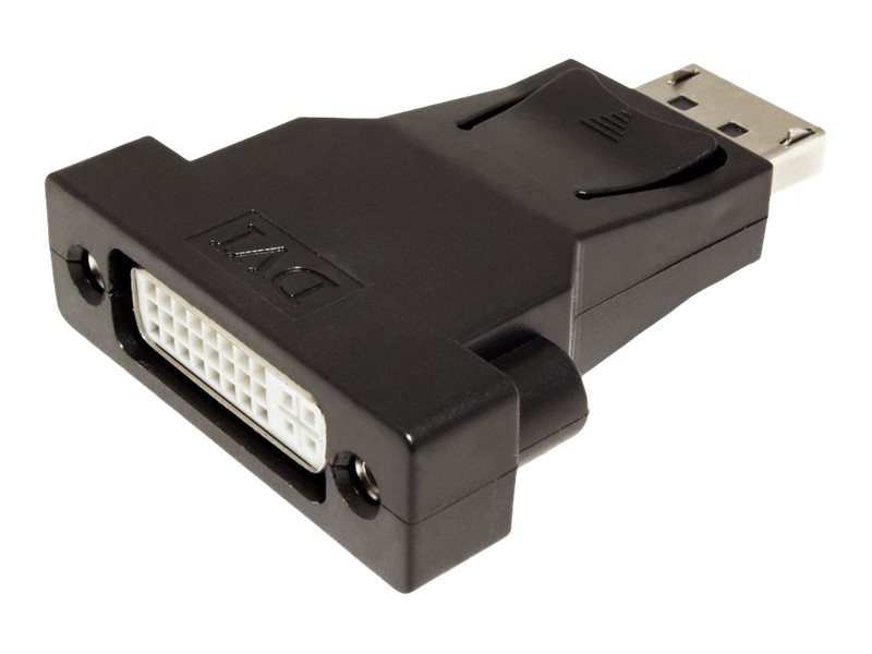 CCS Product Image (Back/800 x 600) CCS Product Image (Back/800 x 600)