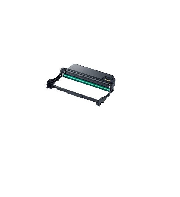 ITS - https://shopmanager.future-x.de/images/products/6/0191628484386.jpg ITS - https://shopmanager.future-x.de/images/products/6/0191628484386.jpg