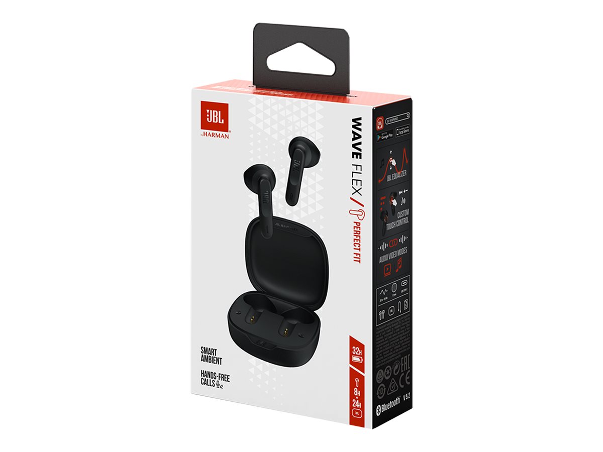 CCS Product Image (Right-angle/1200 x 900)