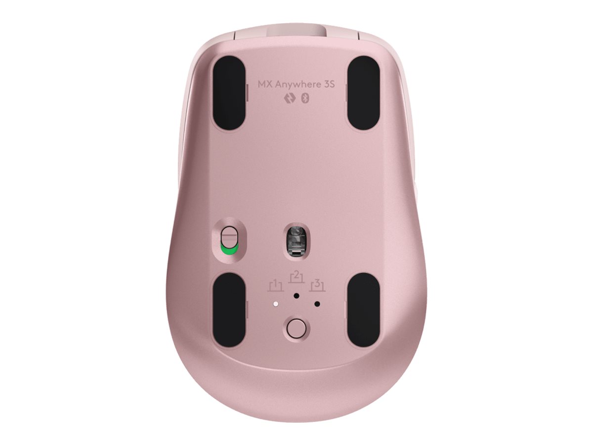 CCS Product Image (Bottom/1200 x 900)