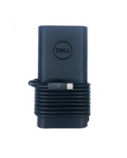 ITS - https://shopmanager.future-x.de/images/products/6/its-19076456.jpg