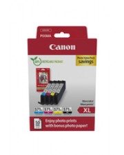 ITS - https://shopmanager.future-x.de/images/products/6/its-15972876.jpg