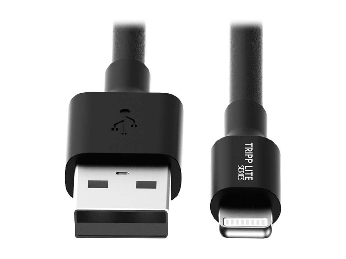 CCS Product Image (Close-up/1200 x 900)