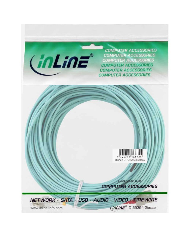 ITS - m6422623-1.jpg