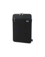 ITS - https://shopmanager.future-x.de/images/products/3/its-21460193.jpg