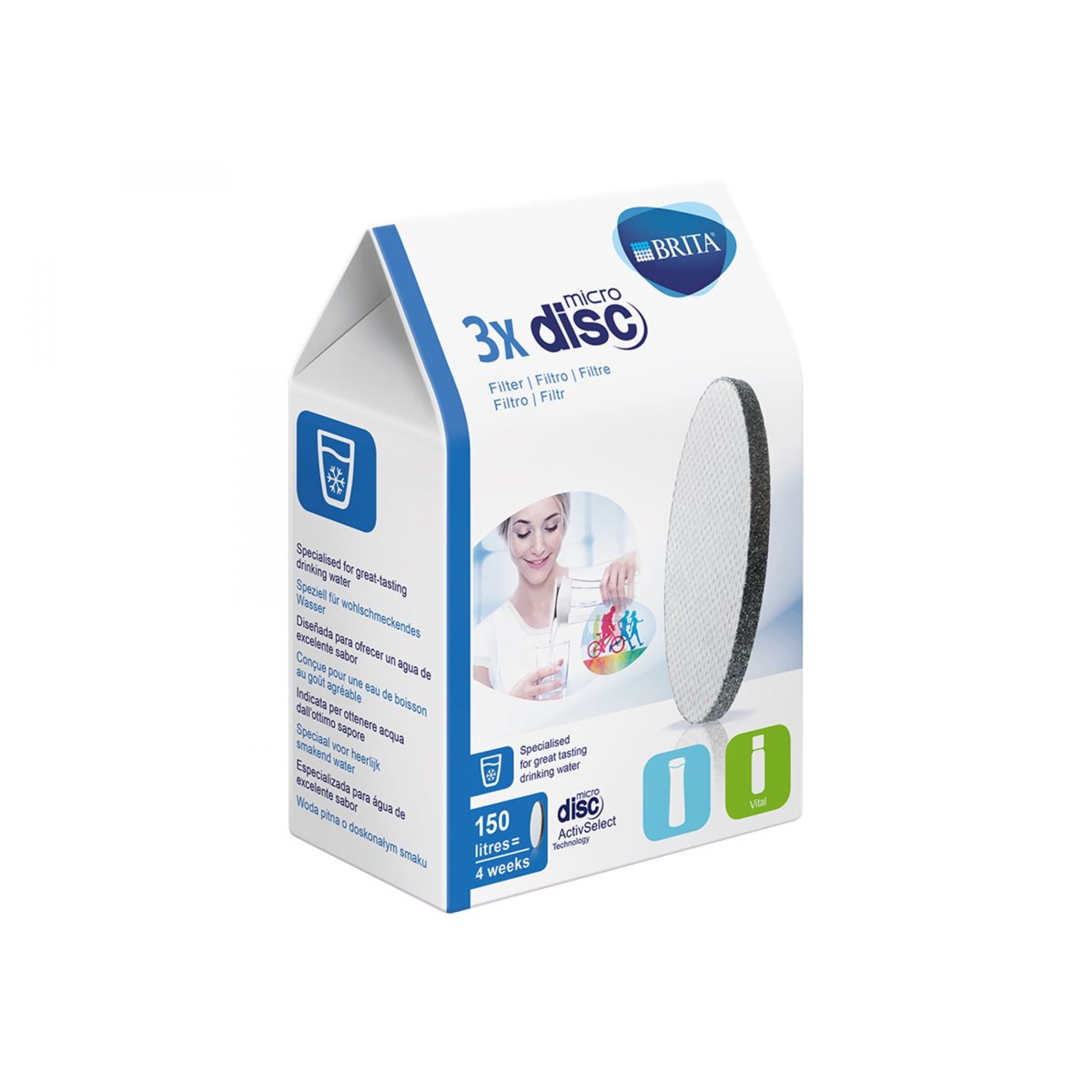 ITS - m9486535-1.jpg