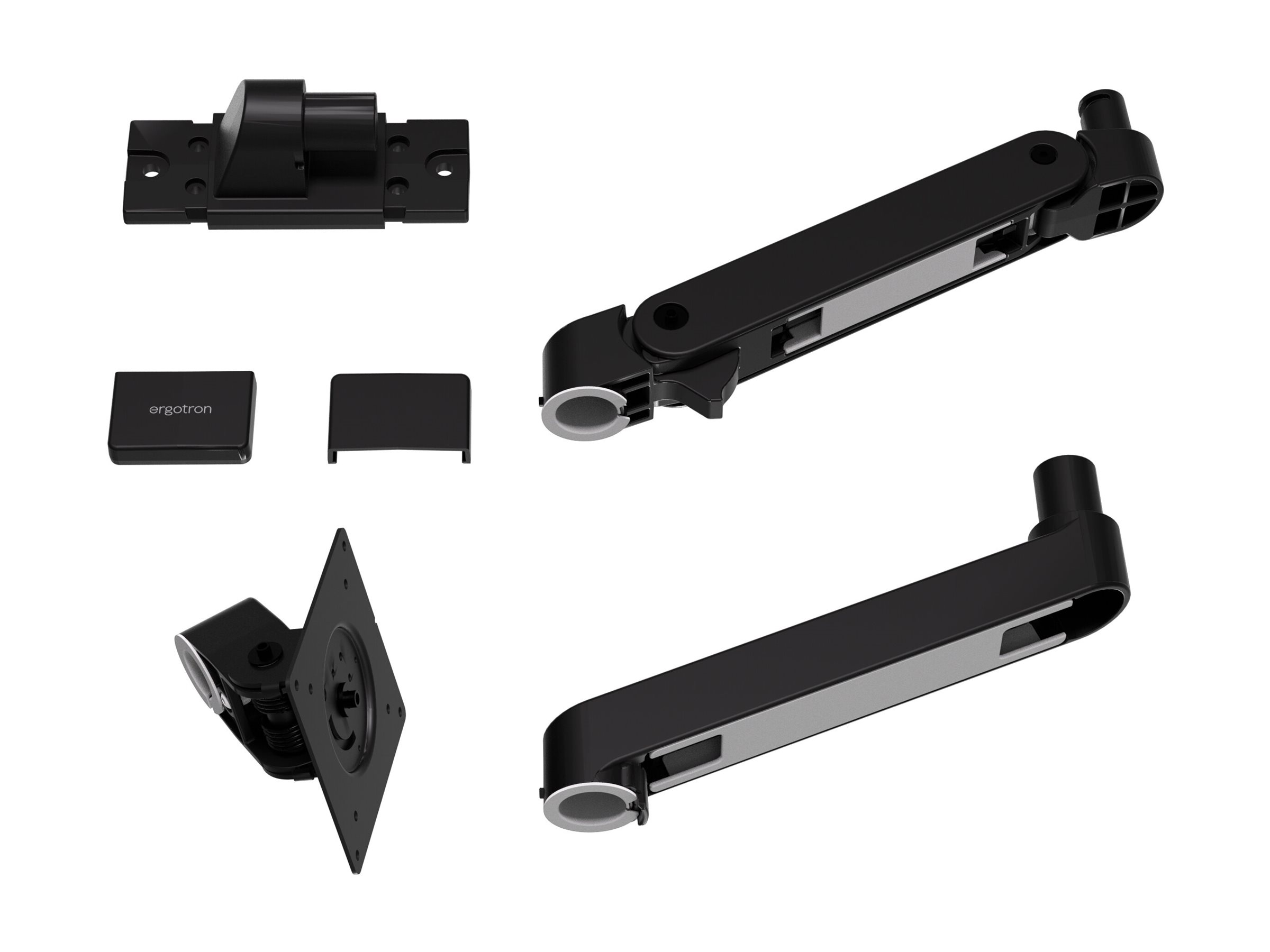 CCS Product Image (Front/2400 x 1800)