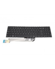 ITS - https://shopmanager.future-x.de/images/products/2/its-6961792.jpg