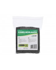 ITS - https://shopmanager.future-x.de/images/products/5/its-15189245.jpg ITS - https://shopmanager.future-x.de/images/products/5/its-15189245.jpg