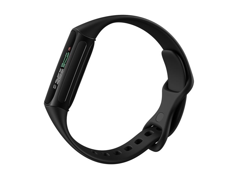 CCS Product Image (Right side/800 x 600)