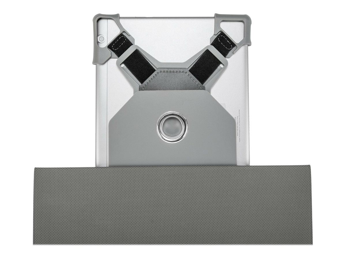 CCS Product Image (Top/1200 x 900)