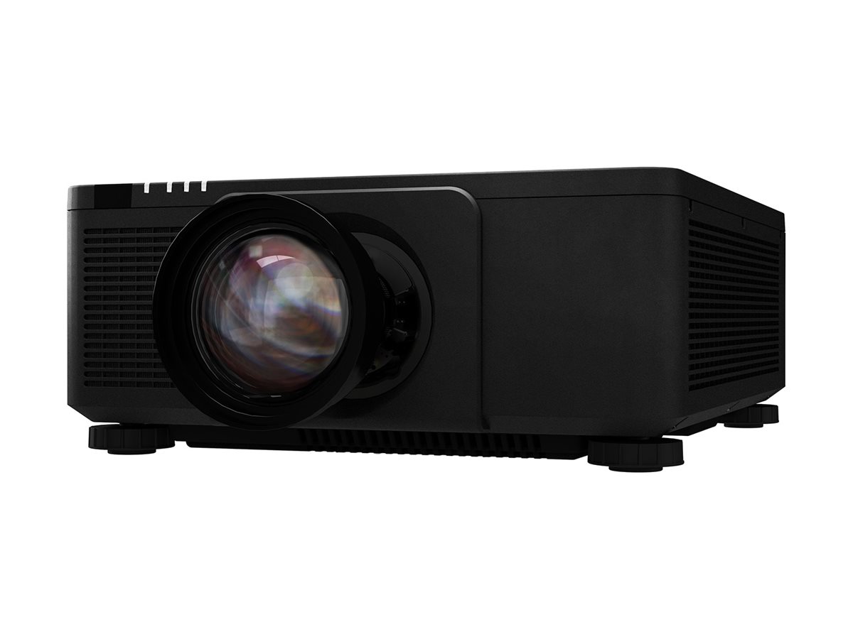 CCS Product Image (Right-angle/1200 x 900)