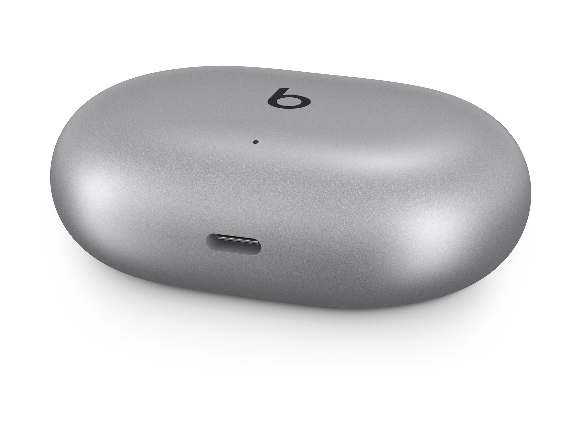 CCS Product Image (Right-angle/2400 x 1800)