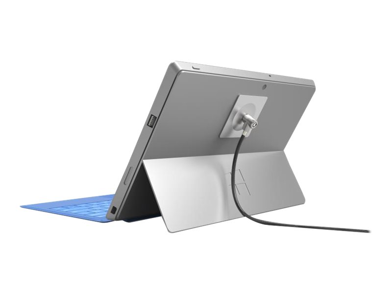 CCS Product Image (Left-angle/800 x 600)