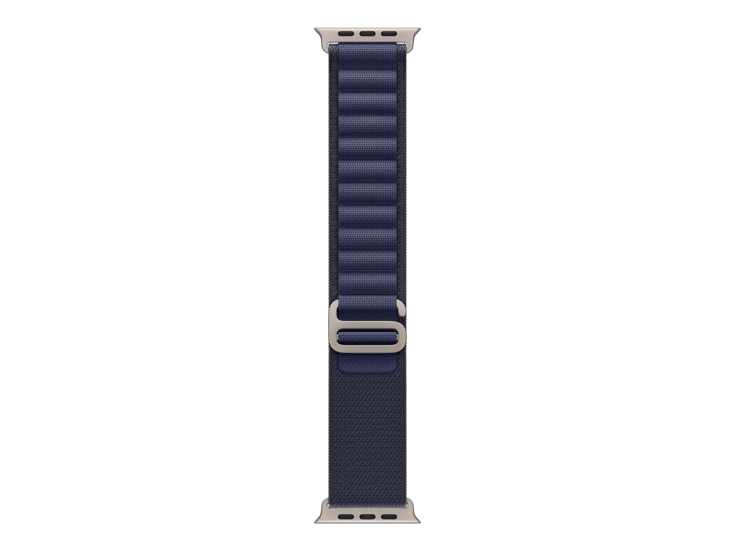 CCS Product Image (Front/2400 x 1800)