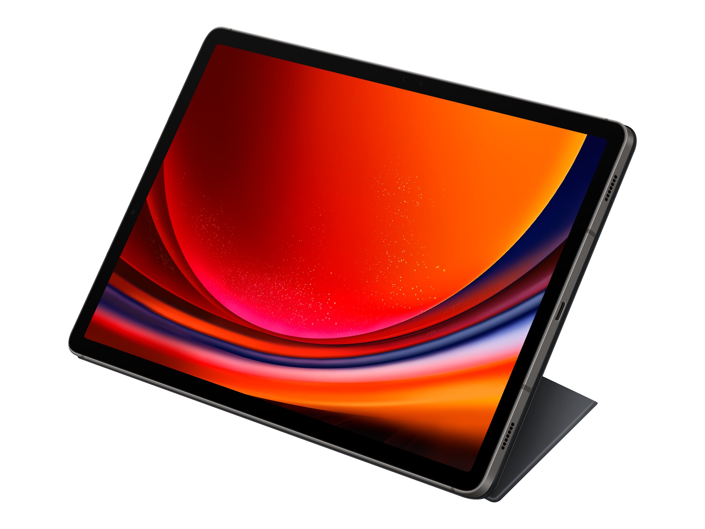 CCS Product Image (Right-angle/2400 x 1800)