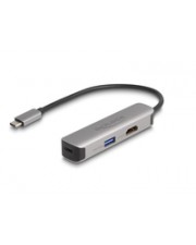 ITS - https://shopmanager.future-x.de/images/products/8/its-17791008.jpg