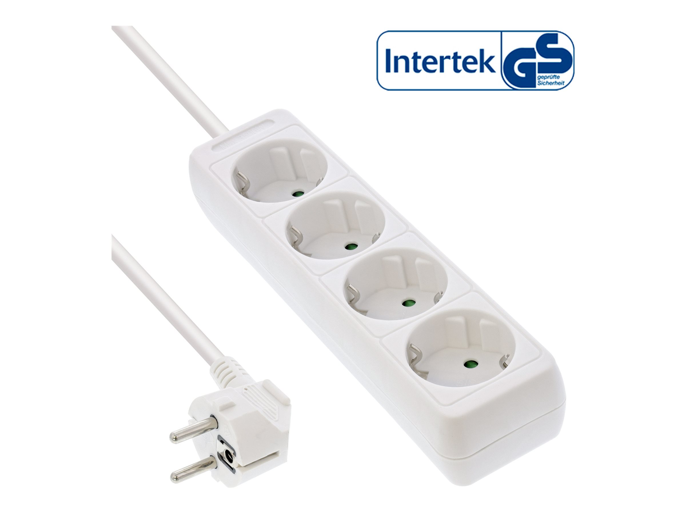 CCS Product Image (Left-angle/2400 x 1800)