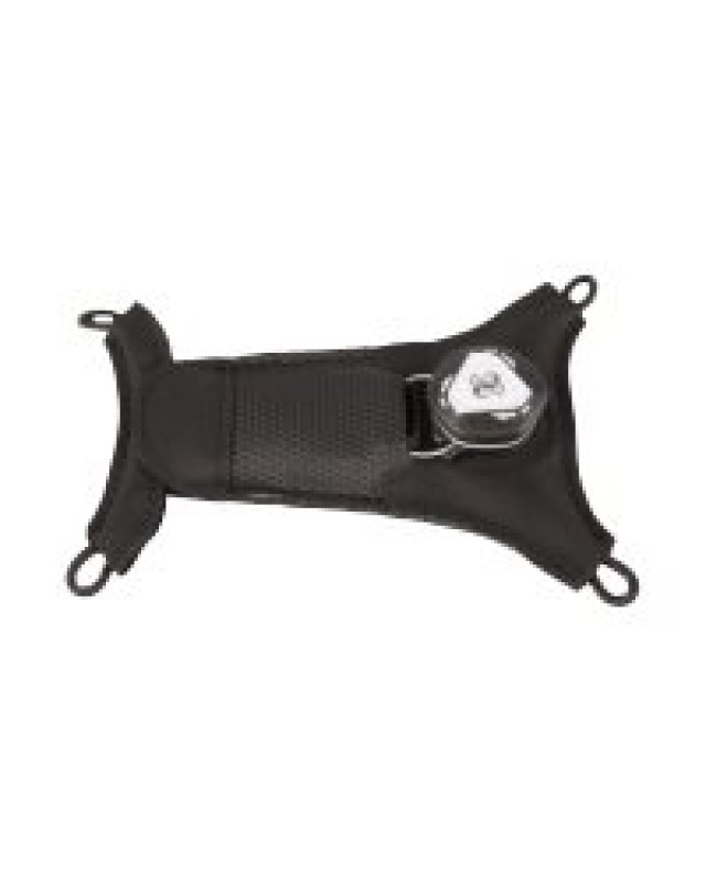 ITS - m2395981-1.jpg