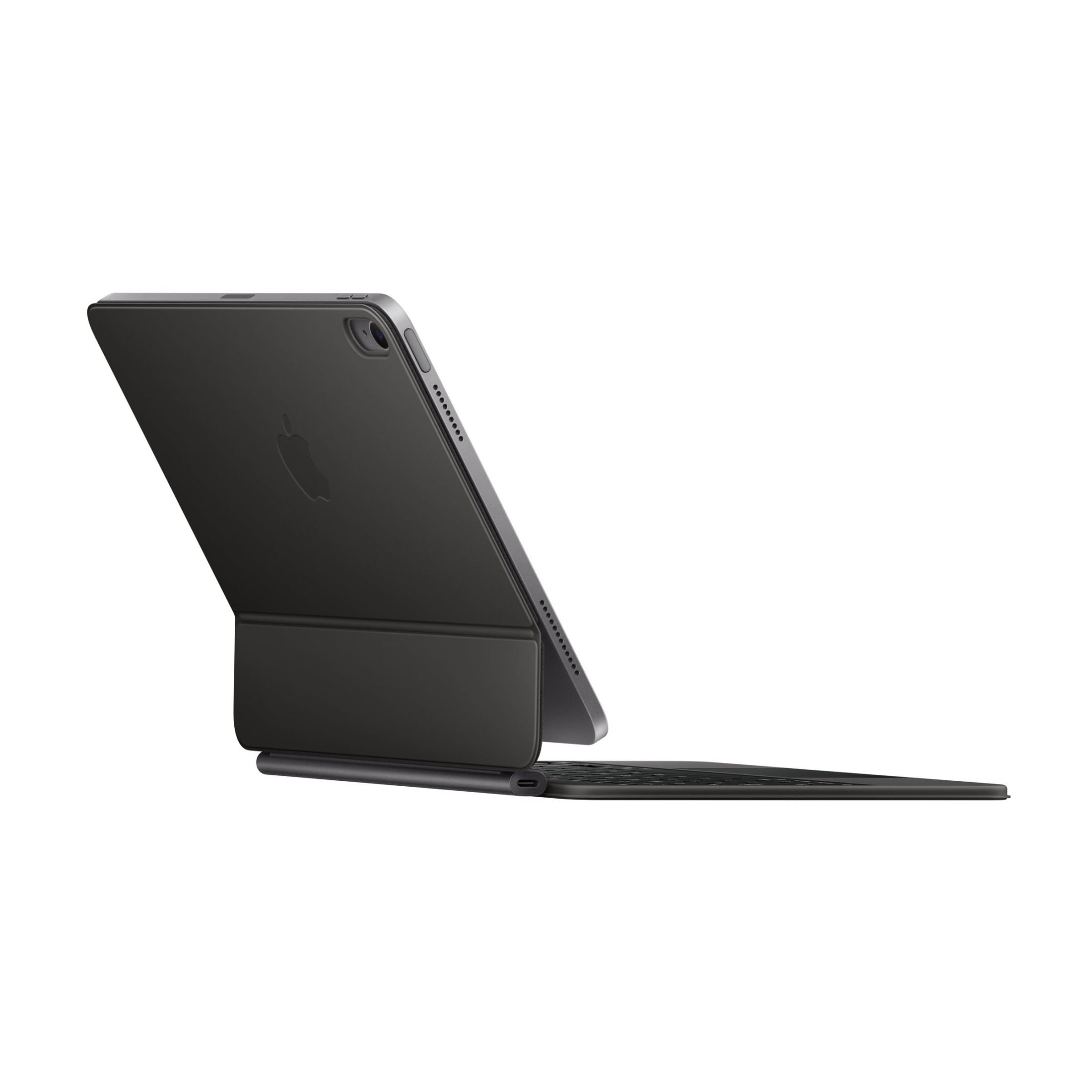 ITS - m9651866-4.jpg