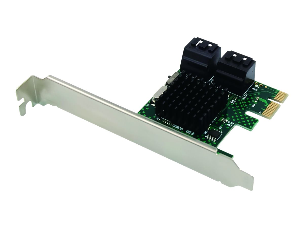 CCS Product Image (Left-angle/1200 x 900)