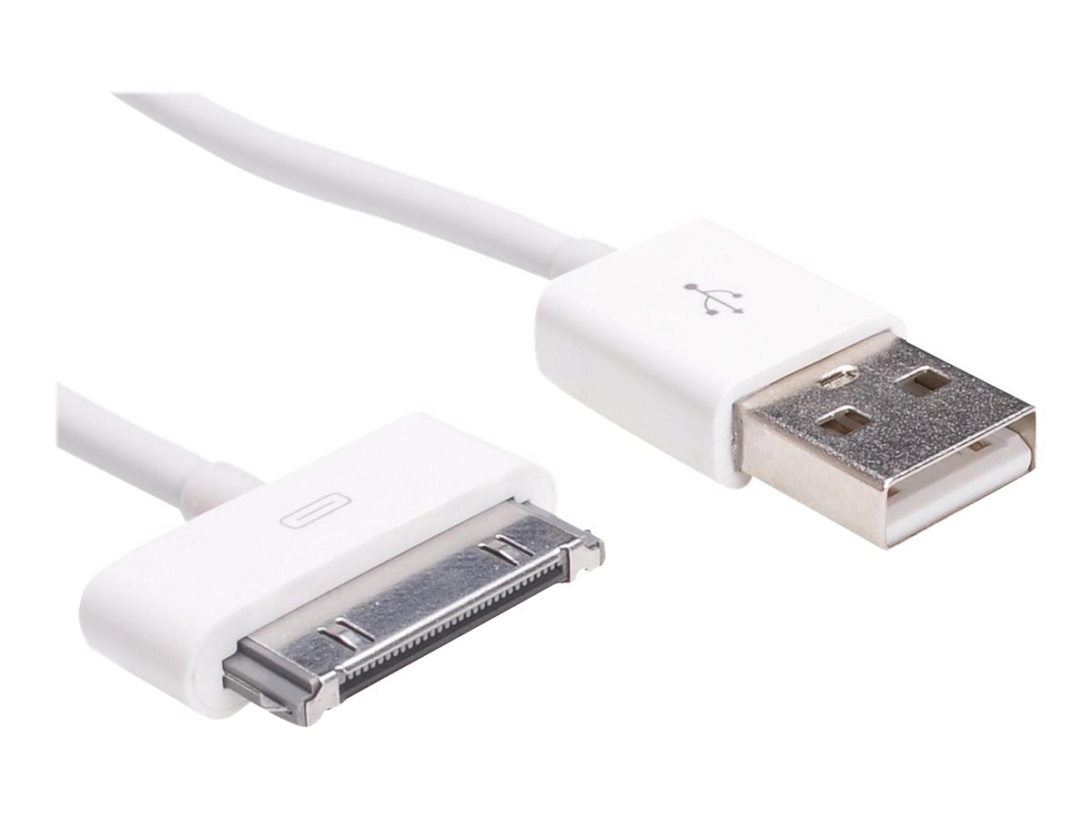 CCS Product Image (Left-angle/1200 x 900)