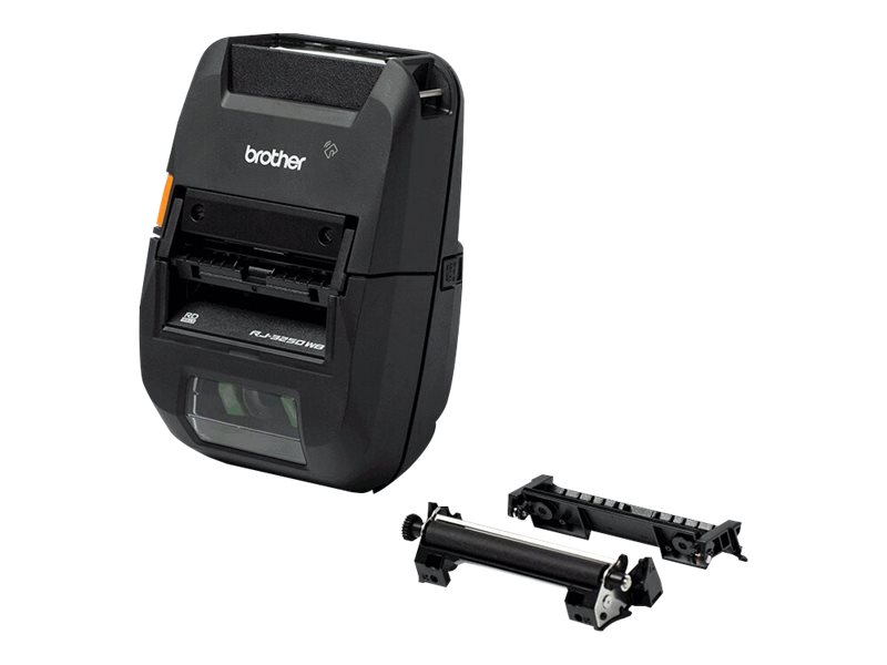 CCS Product Image (Right-angle/800 x 600)