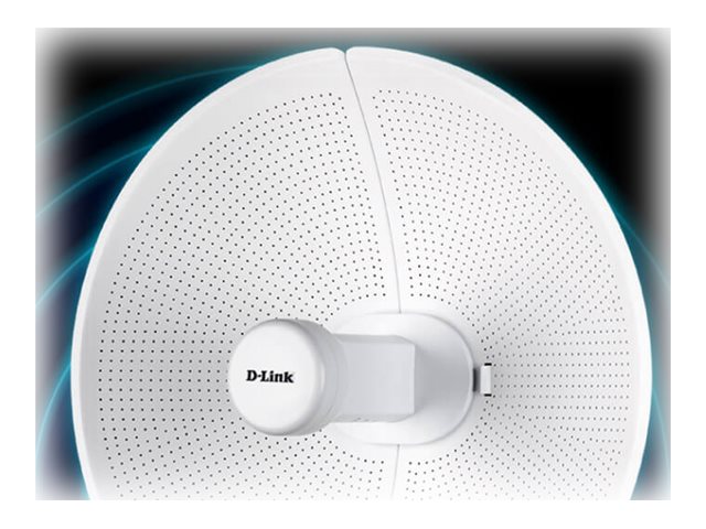 CCS Product Image (Close-up/640 x 480)