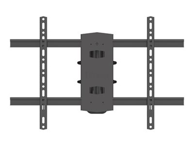 CCS Product Image (Front/400 x 300)