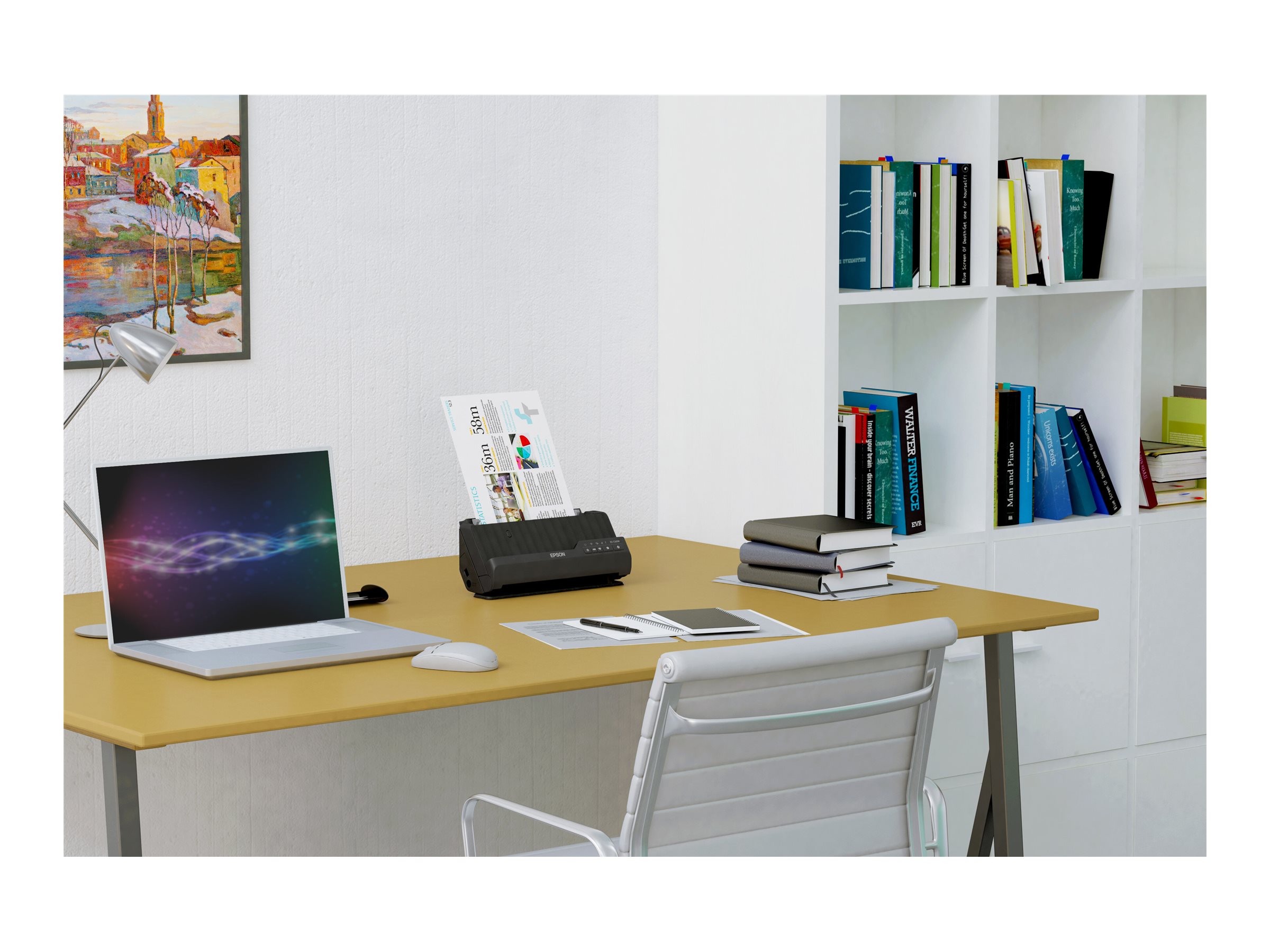 CCS Product Image (Left-angle/2400 x 1800)