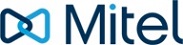 Mitel Mitel