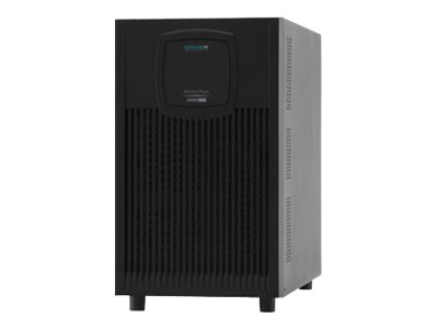 CCS Product Image (Right-angle/400 x 300) CCS Product Image (Right-angle/400 x 300)