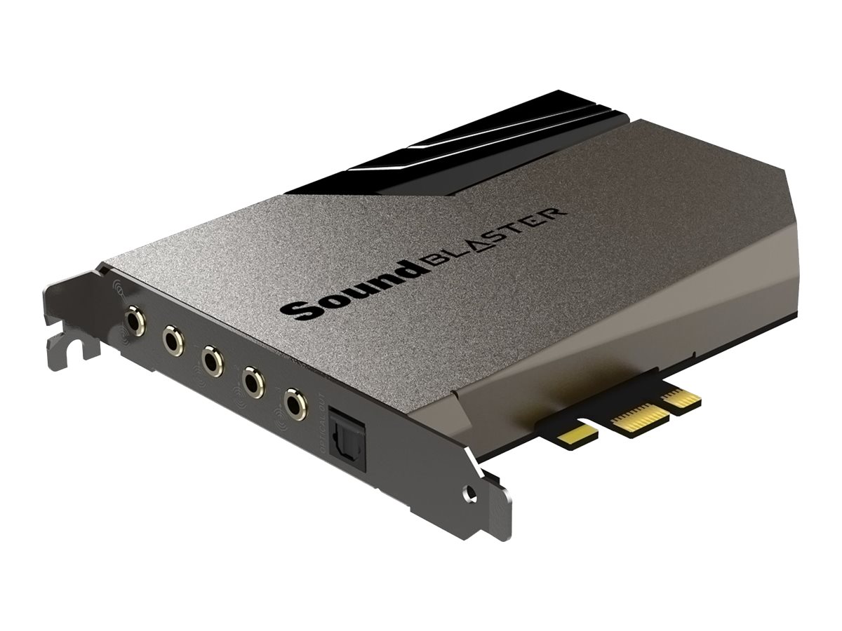 CCS Product Image (Left-angle/1200 x 900) CCS Product Image (Left-angle/1200 x 900)