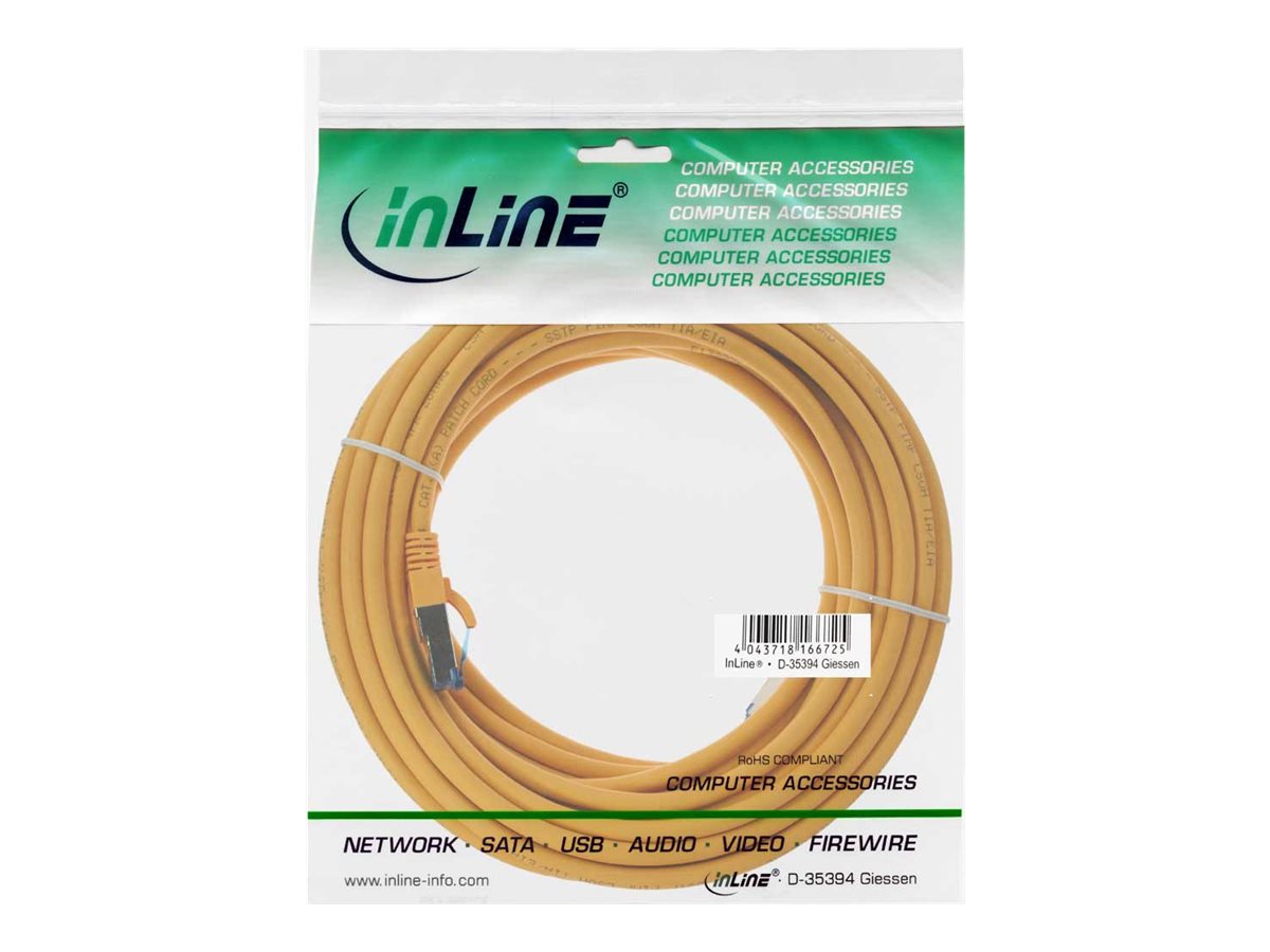 CCS Product Image (Front/1200 x 900)