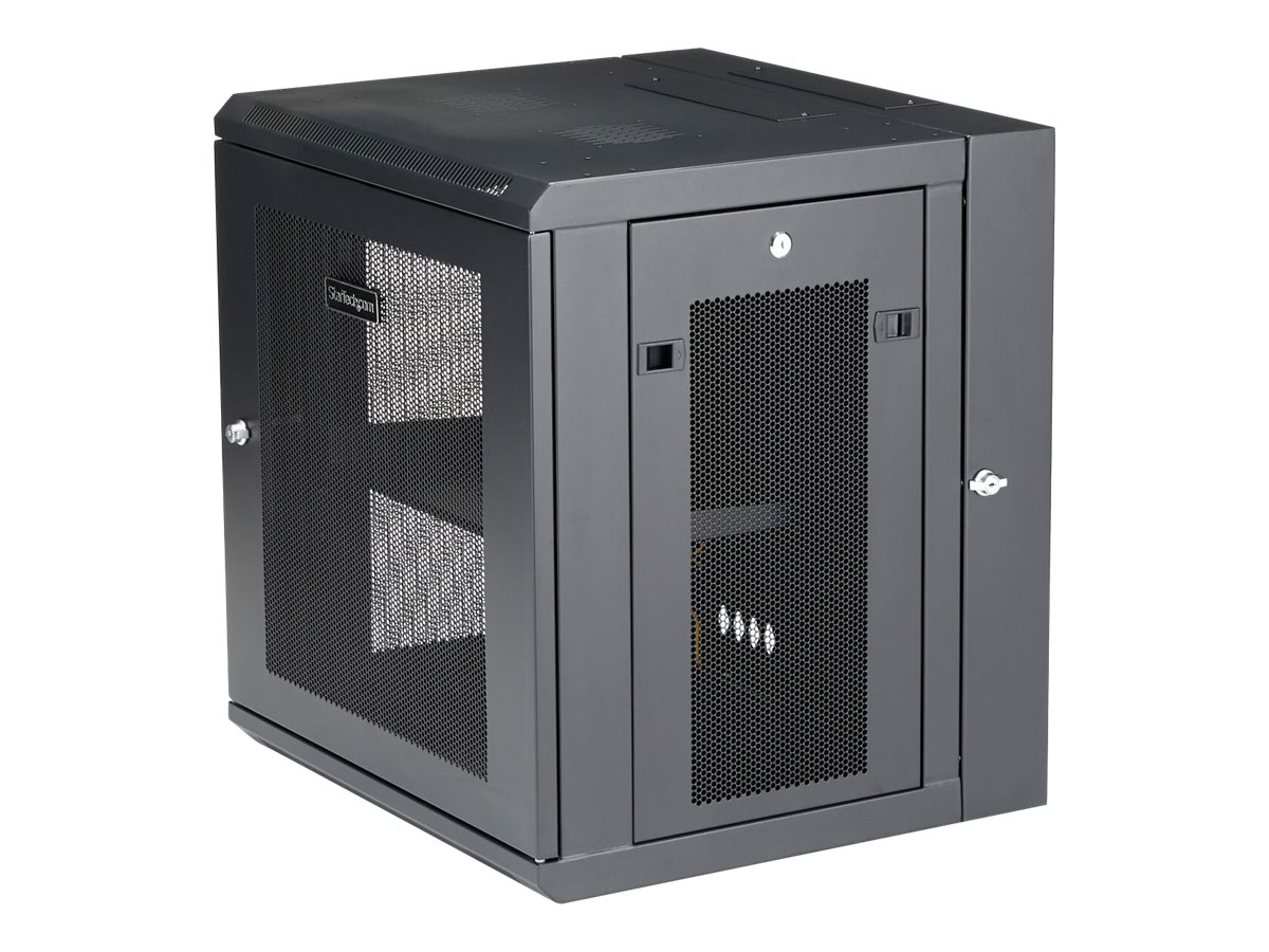CCS Product Image (Right-angle/1200 x 900)