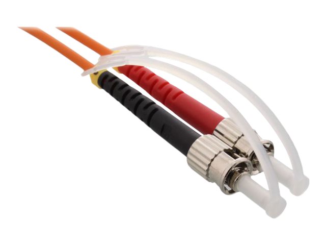 CCS Product Image (Left-angle/640 x 480)