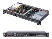 CCS Product Image (Multi-angle/200 x 150)