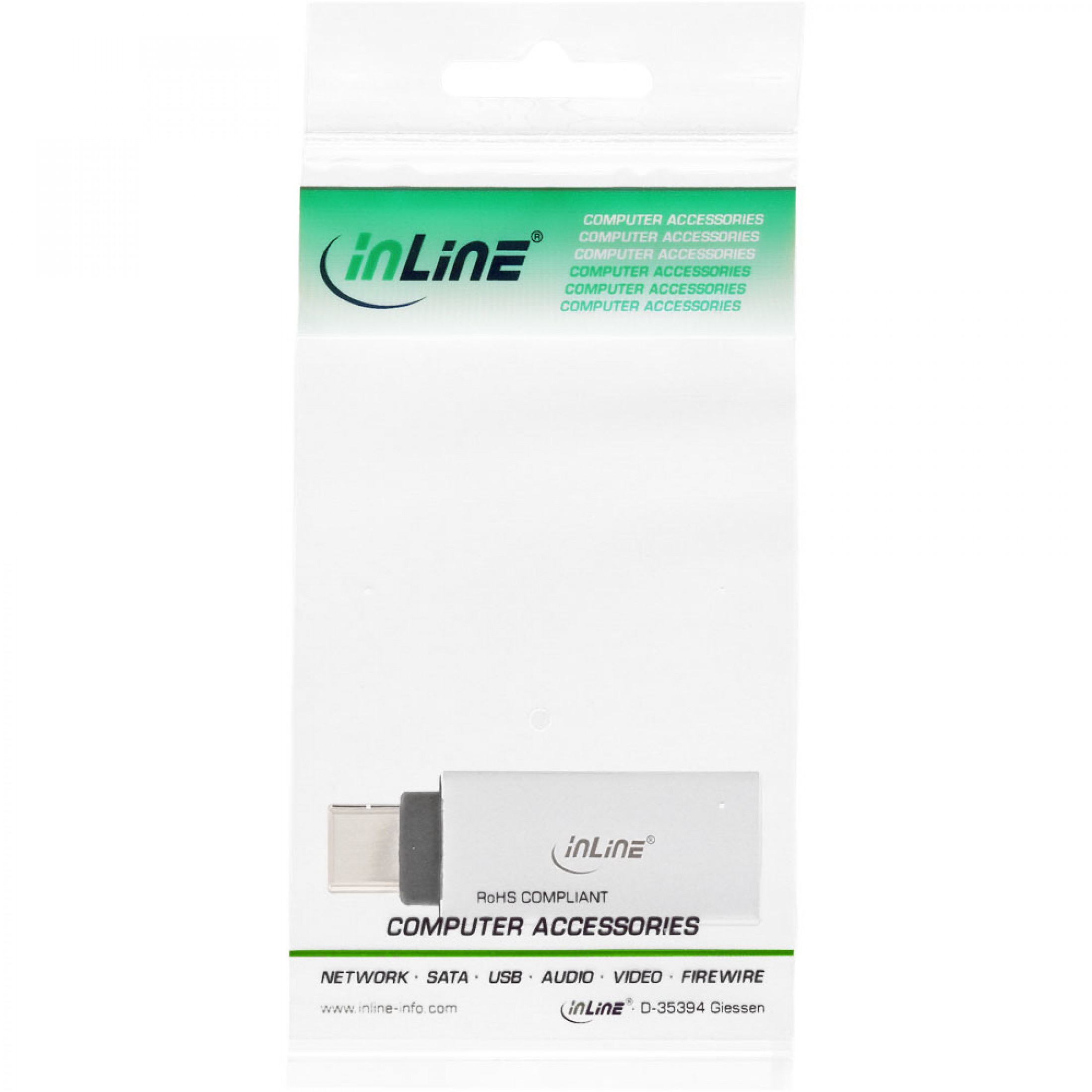 ITS - m7767740-1.jpg