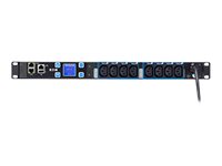 CCS Product Image (Front/200 x 150)