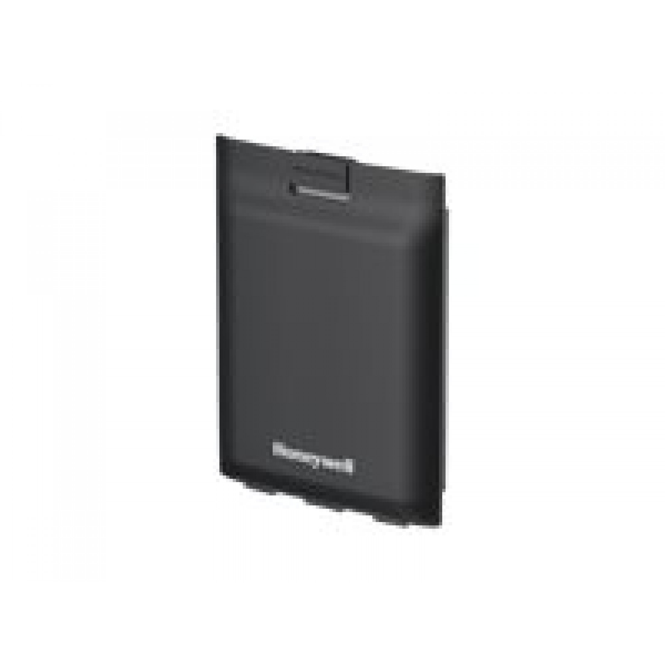 ITS - m9498085-1.jpg