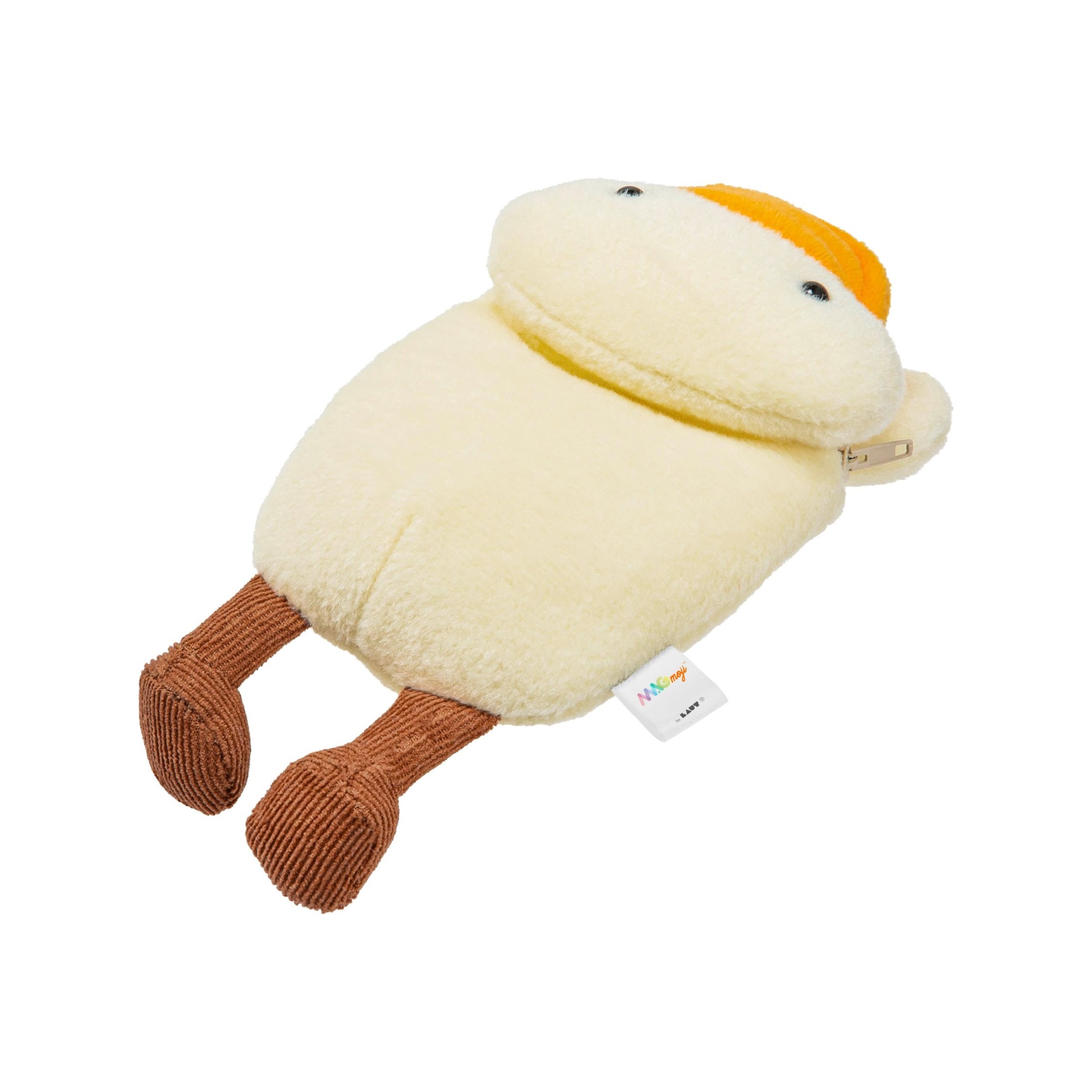 ITS - m9615593-2.jpg