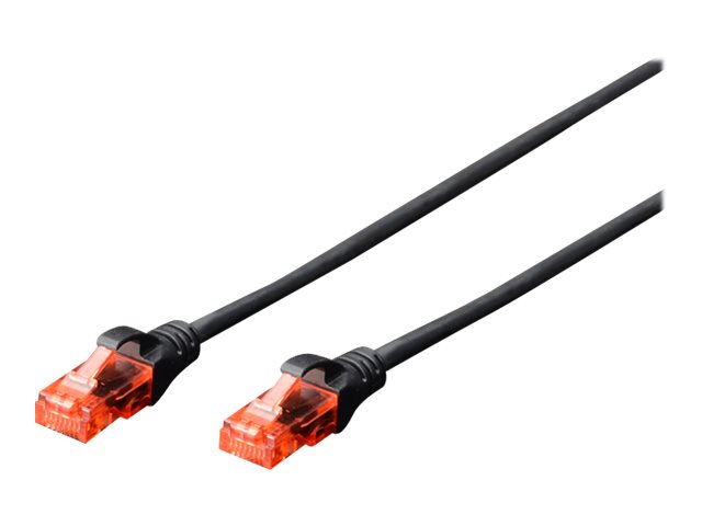 CCS Product Image (Right-angle/640 x 480)