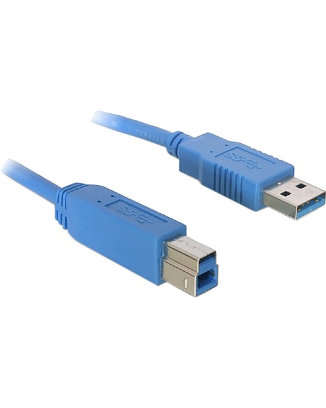 ITS - m95061-1.jpg ITS - m95061-1.jpg