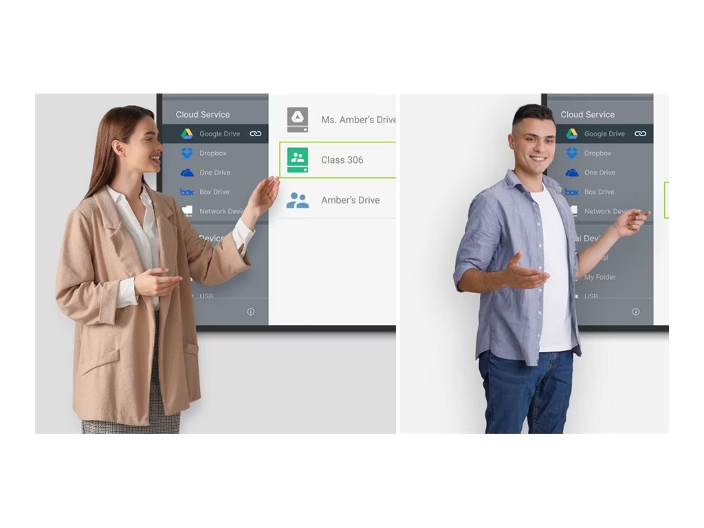 CCS Product Image (Close-up/1024 x 768)