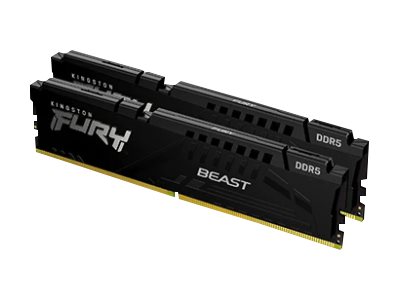 CCS Product Image (Right-angle/400 x 300)