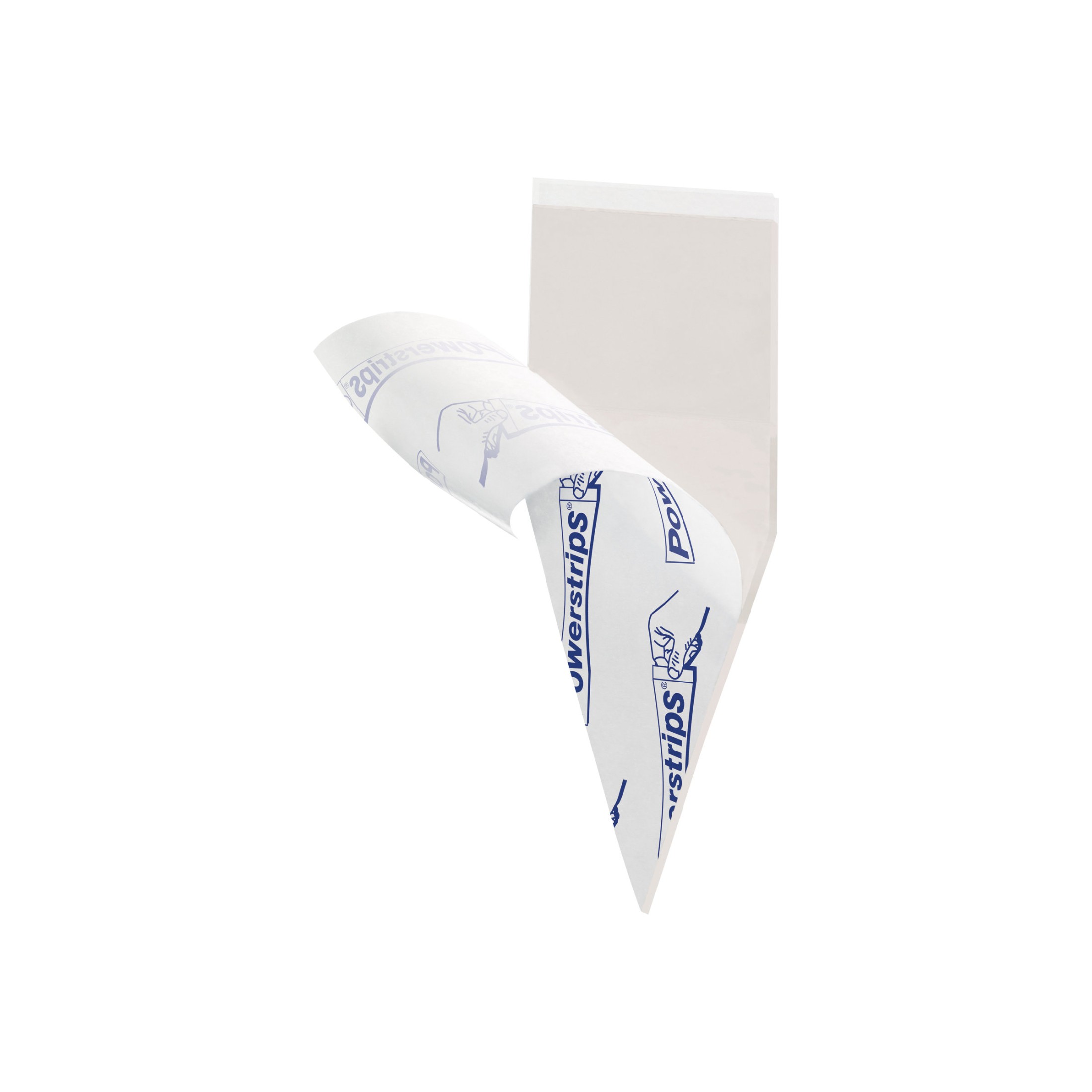 ITS - m9595548-1.jpg