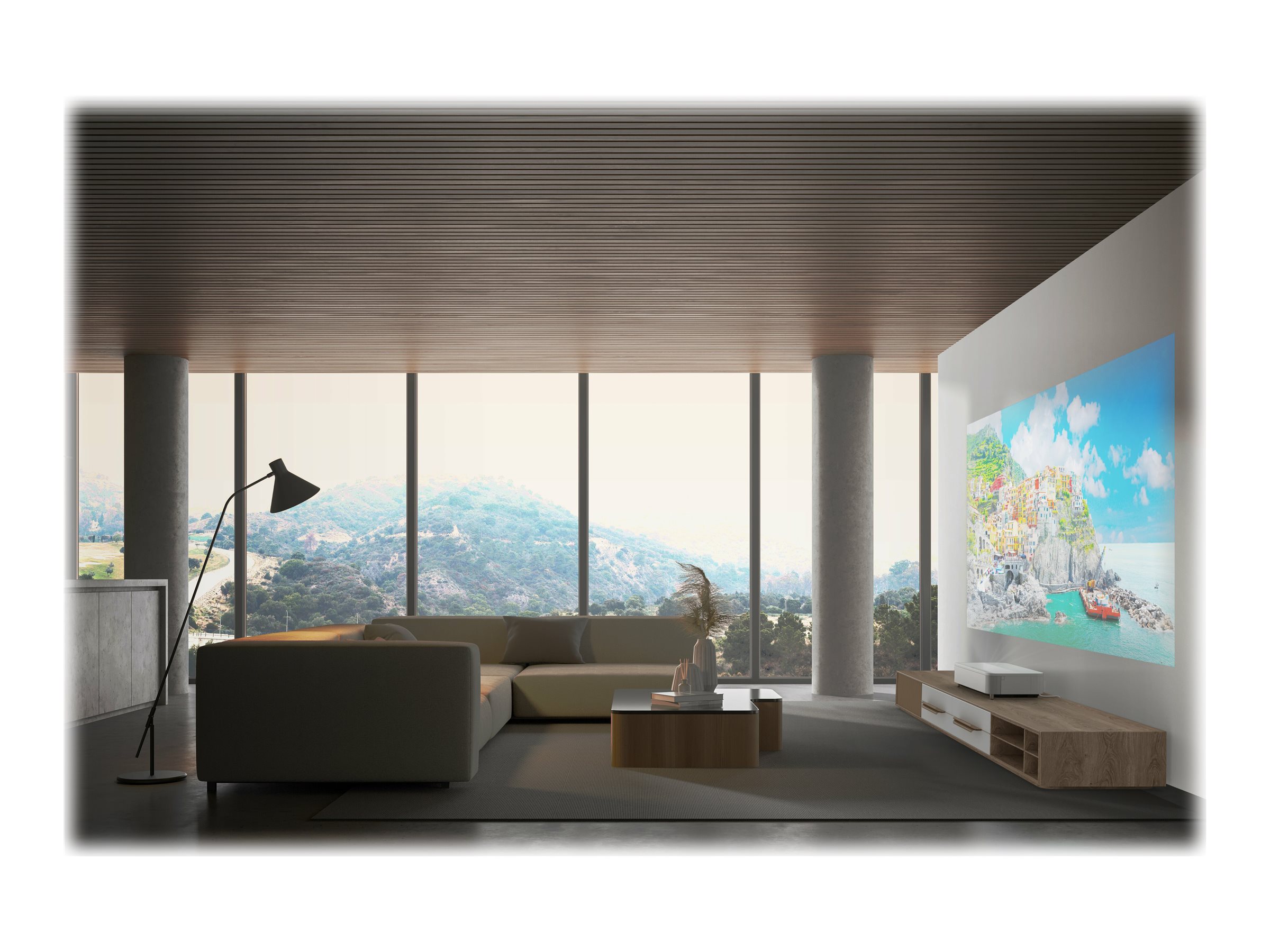 CCS Product Image (Right-angle/2400 x 1800)