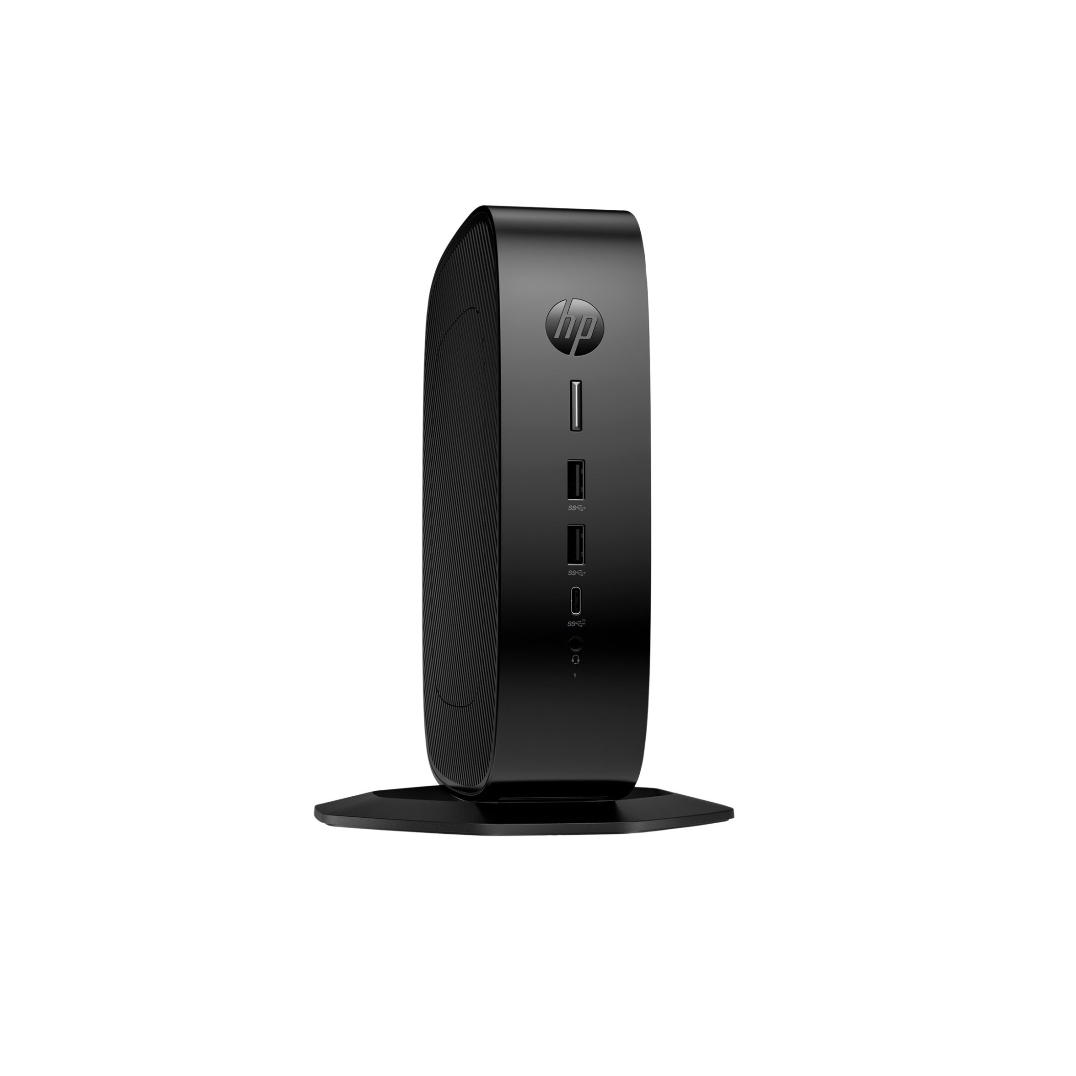 ITS - m9598858-5.jpg