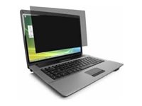 CCS Product Image (Left-angle/200 x 150)