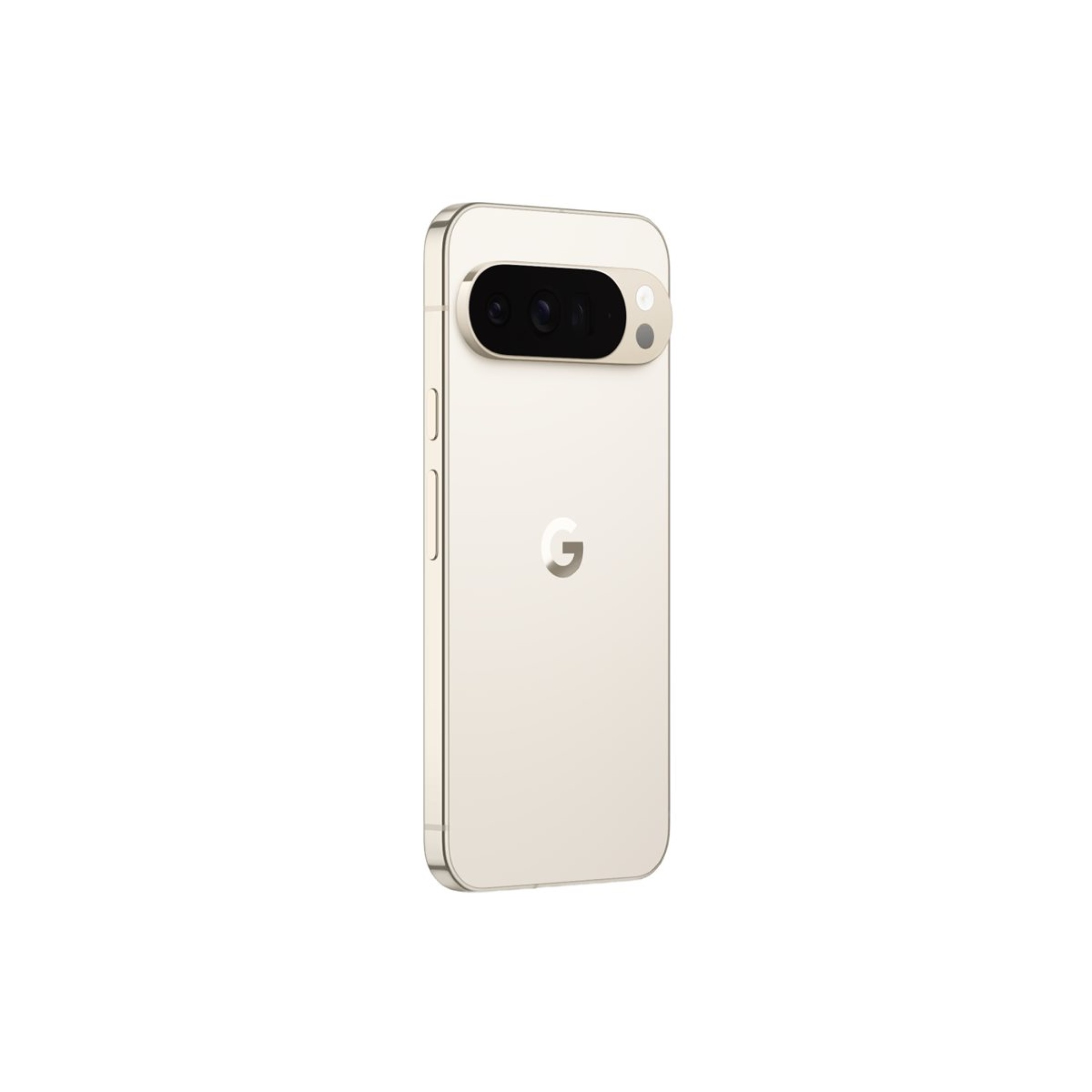 ITS - m9588679-3.jpg